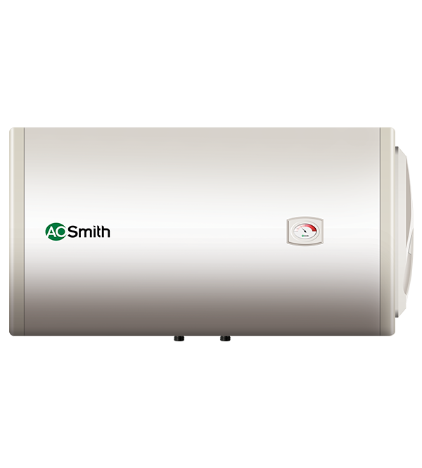 AO Smith HSE-HAS-100 (100 Litre) Geyser