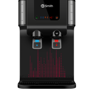 AO Smith Intelli UV Pro Water Purifier