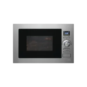 KAFF KB4A - 28L Built-in Microwave with Multi-Programming & Auto Cooking Menu
