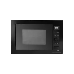 KAFF KB5A- 34L Built-in Microwave with Grill & Convection, Child Lock, Digital Display