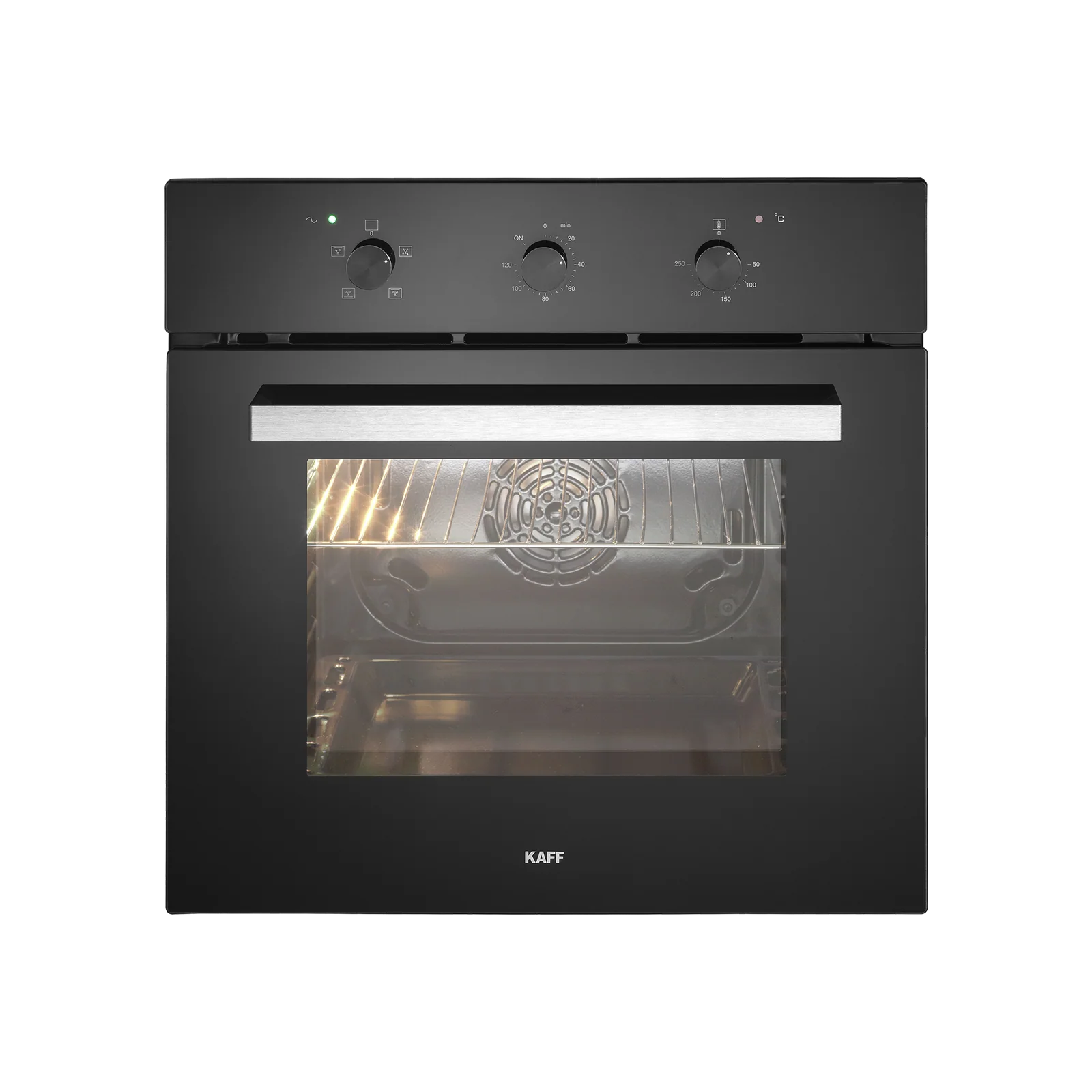 KAFF KOV 80 BA6