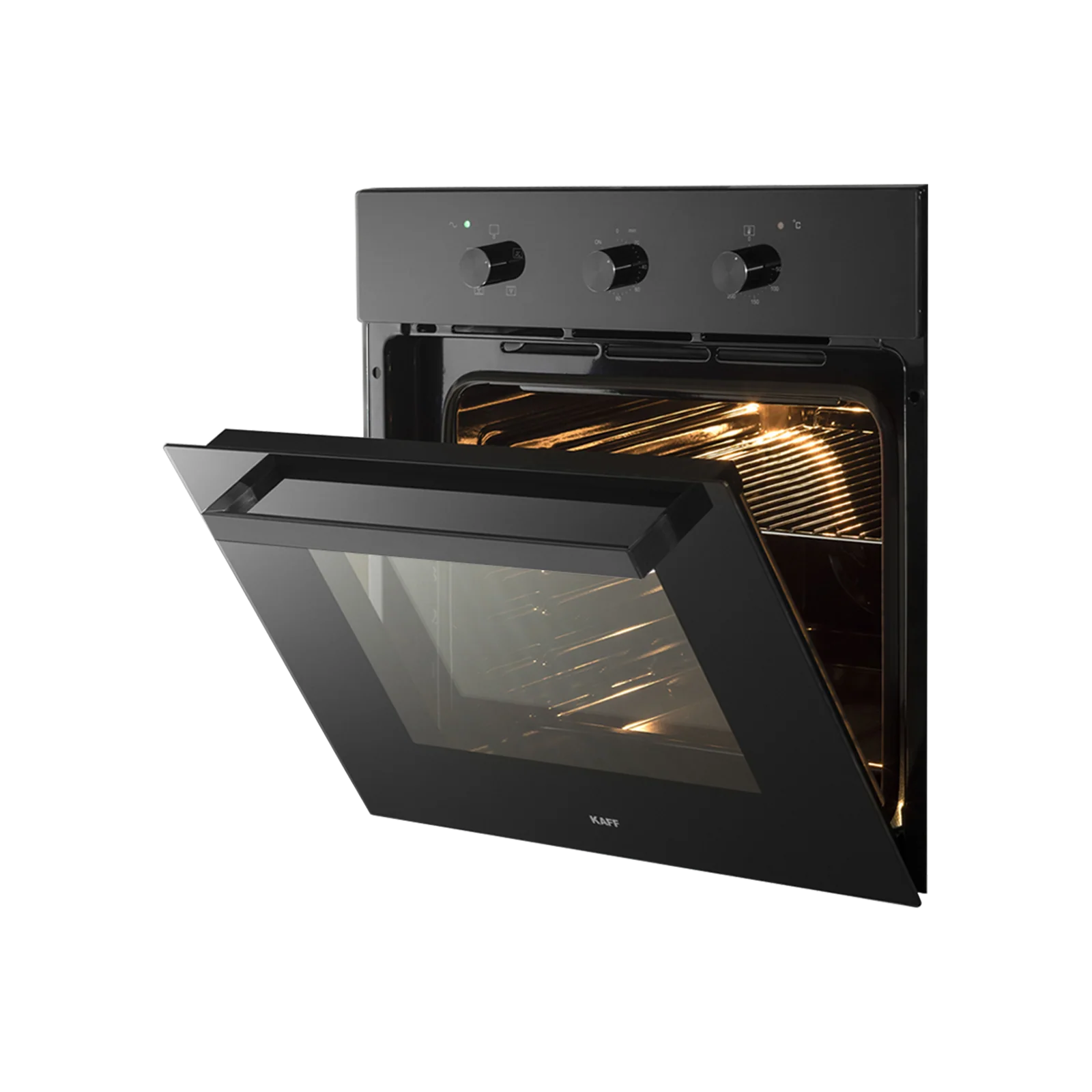 KAFF KOV 80 BA6 - Image 2