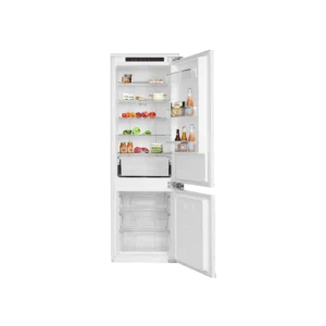 KAFF KRF 250 FF BI | Built In Refrigerator | Frost Free