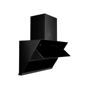 KAFF NOBELO LX DHC 75