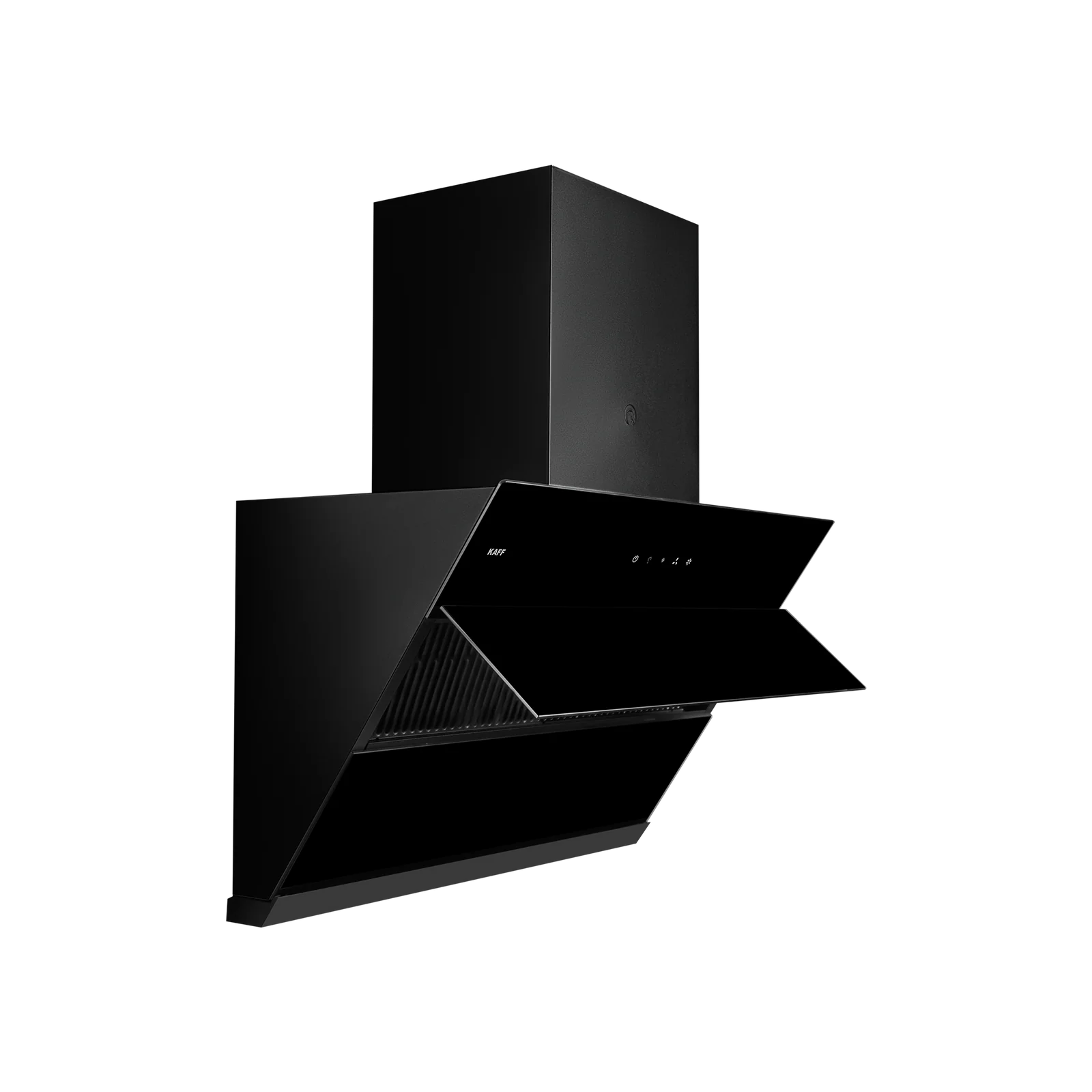 KAFF NOBELO LX DHC 75