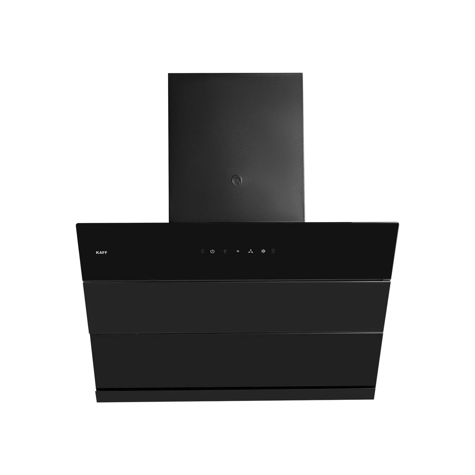 KAFF NOBELO LX DHC 75 - Image 2