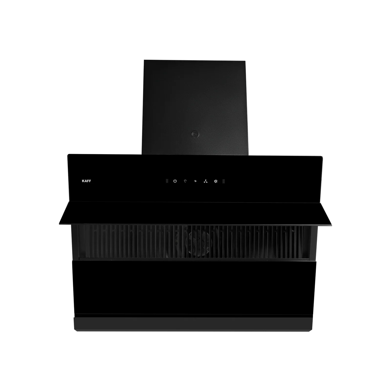 KAFF NOBELO LX DHC 75 - Image 3