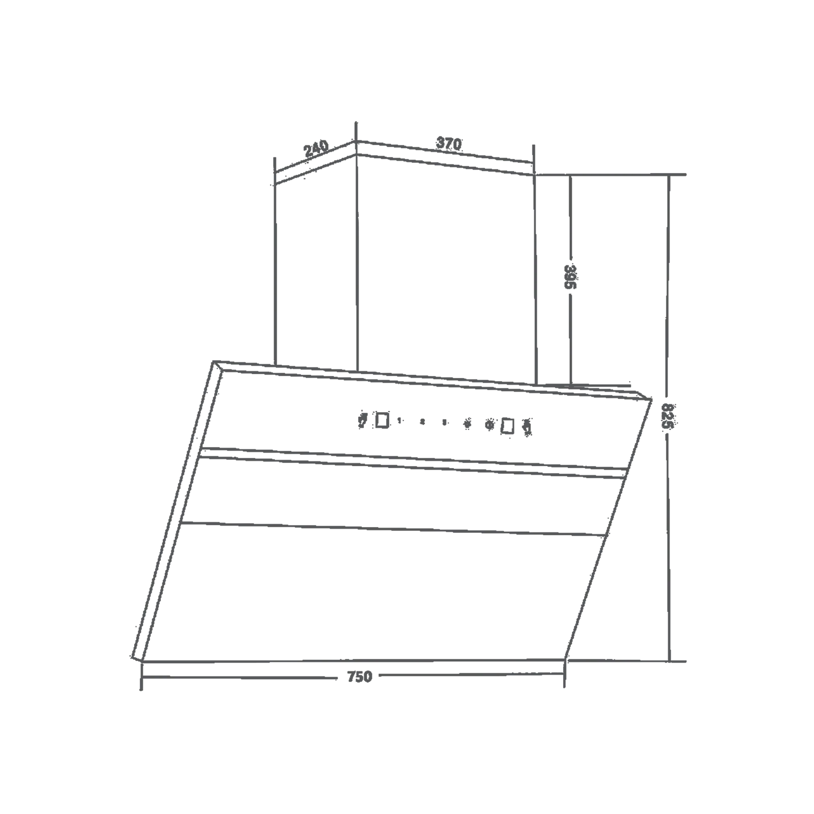 KAFF NOBELO LX DHC 75 - Image 4