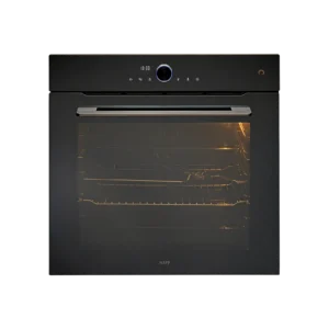 KAFF OV81 ZNSCN - Extra Large Built-in Electric Oven