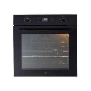 KAFF OV81 GIKF - 81L Multifunction Built-in Oven with Extra-Large Cavity