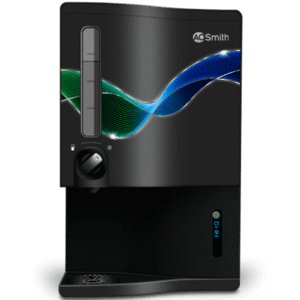 AO Smith Pro Plante P5 Water Purifier