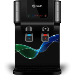 AO Smith Pro Planet P6 Water Purifier