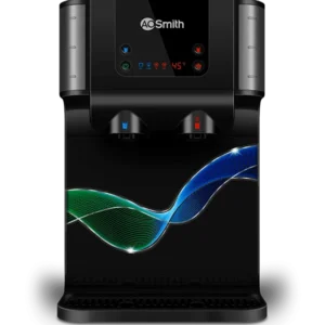 AO Smith Pro Planet P7 Water Purifier