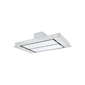KAFF SKYVENT 110 (Ceiling Mounted)