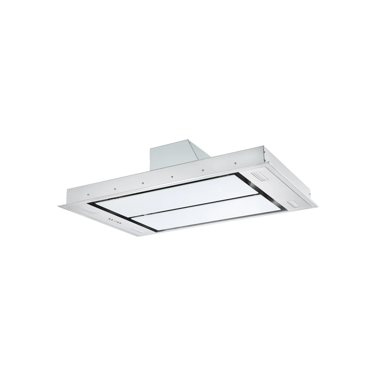 KAFF SKYVENT 110 (Ceiling Mounted)