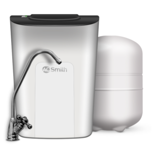 AO Smith U2 Pro+ Water Purifier