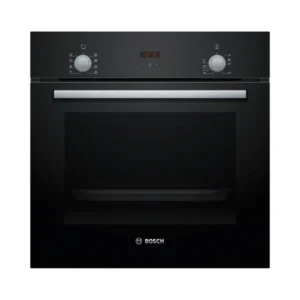 Bosch Built In Oven HBF532BA0I