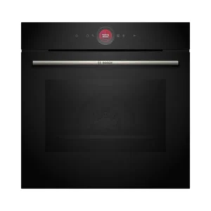 Bosch Built In Oven With Air Fryer HBG7341B1