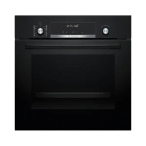 Bosch Built In Oven HBJ577EB0I