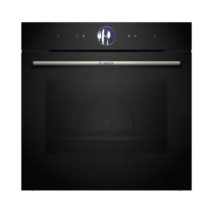 Bosch Built In Oven with Full Steam Function HSG7361B1