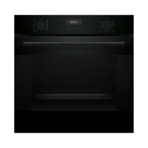 Bosch Built In Oven HUA717BA0I