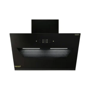 Beyond 60 cm Wall Mounted Chimney ELARA 60