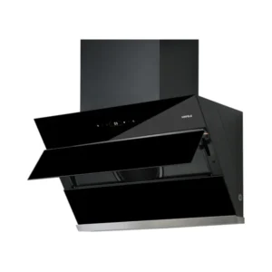 Hafele 90 cm Wall Mounted Chimney AELLA 90