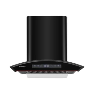 Hafele Renata Curved 60