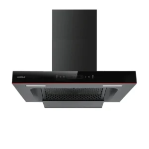Hafele 90 cm Wall Mounted Chimney Essentia Series RENATA T-90 HOOD