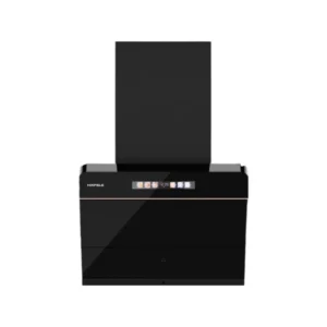 Hafele 60 cm Wall Mounted Chimney TERESA NEO I-60 BLDC