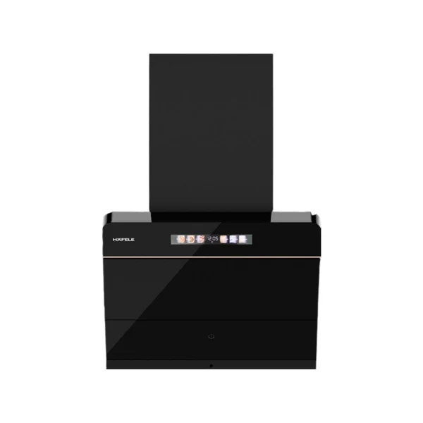 Hafele 60 cm Wall Mounted Chimney TERESA NEO I-60 BLDC