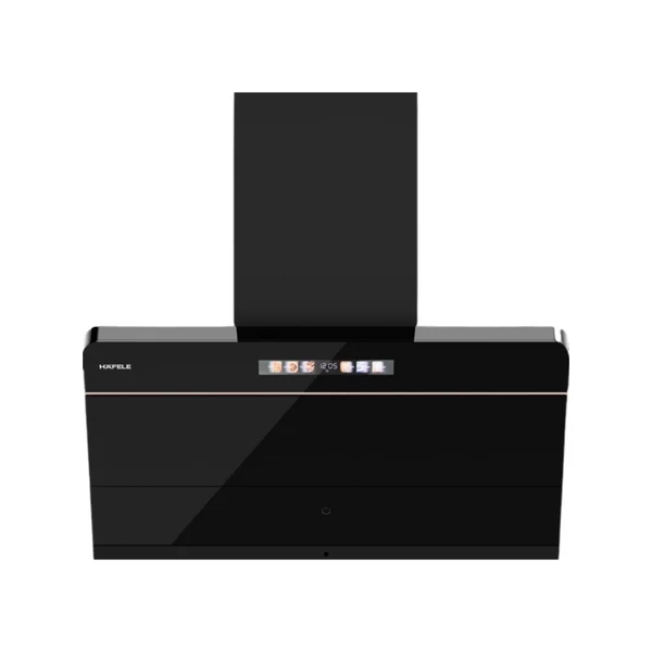 Hafele 90 cm Wall Mounted Chimney TERESA NEO I-90 BLDC