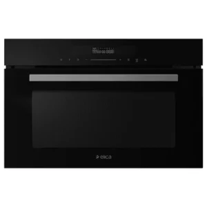 Elica EPBI MWO 360 DD Built In Microwave 36 Ltr With Grill and Multistage Cooking