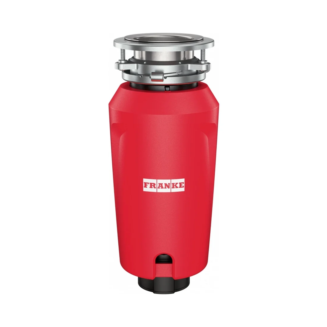 Franke Food Waste Disposer TE-75S (TE-0.75 HP)