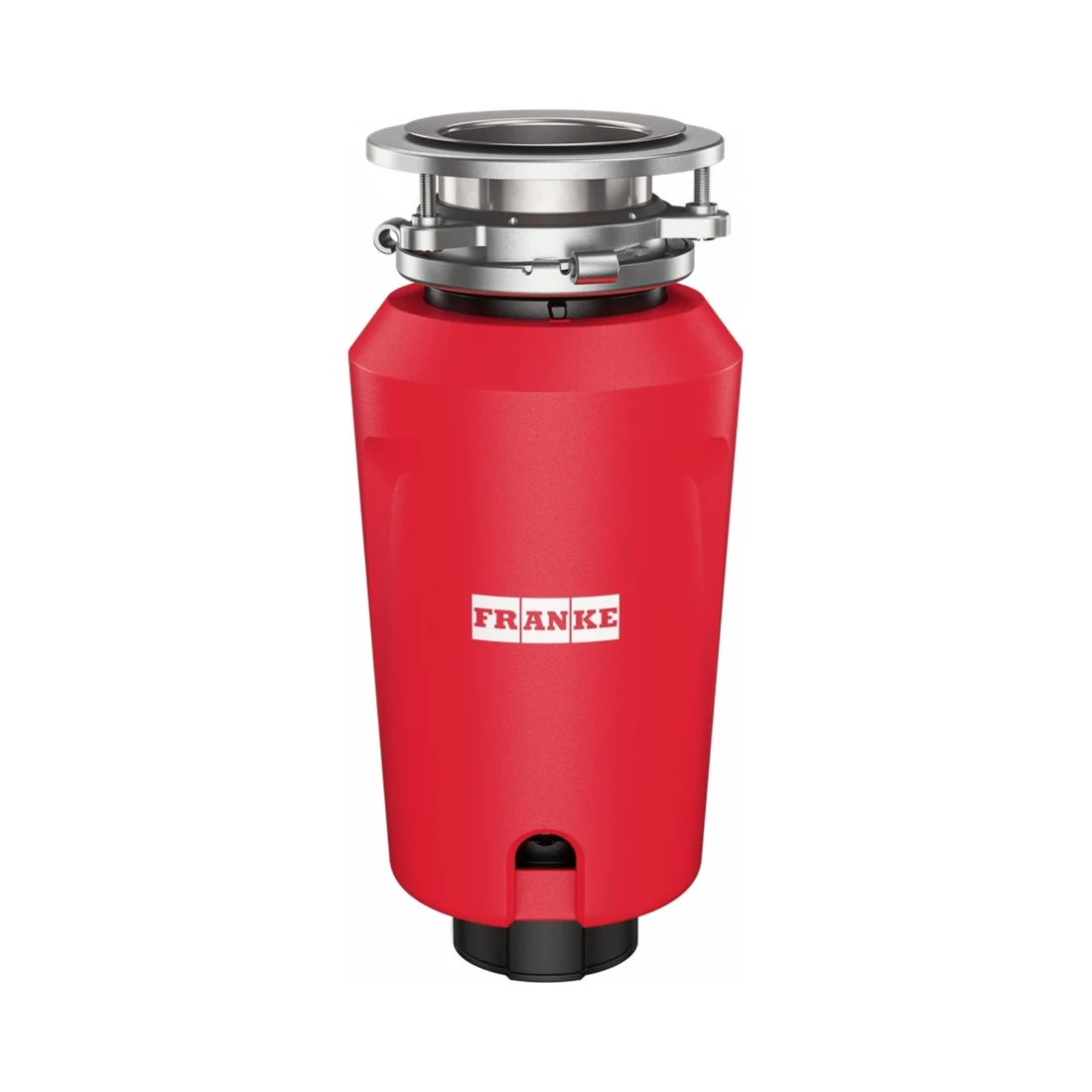 Franke Food Waste Disposer WDJ33 (WDJ-0.5 HP)