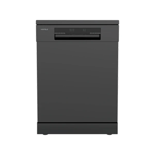 Hafele Free Standing Dishwasher AQUA NOIR 13 FS with 13 Place Settings - Image 8