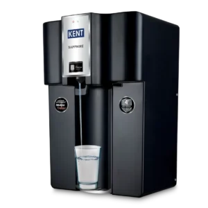 KENT Sapphire RO Water Purifier