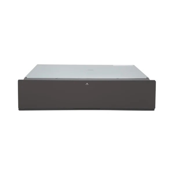 Elica Warmer Drawer EPBI WD 22L VETRO BK - Image 2