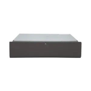 Elica Warmer Drawer EPBI WD 22L VETRO BK