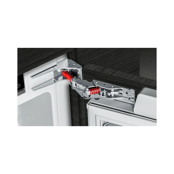 Bosch Built-In Built-In Refrigerator 289 Ltrs KIF81HD31I - Image 3