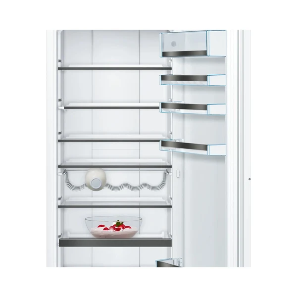Bosch Built-In Built-In Refrigerator 289 Ltrs KIF81HD31I - Image 4