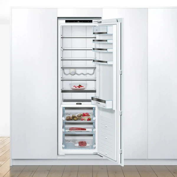 Bosch Built-In Built-In Refrigerator 289 Ltrs KIF81HD31I - Image 9