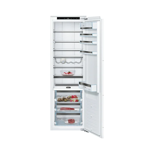 Bosch Built-In Built-In Freezer 212 Ltrs GIN81HD31I - Image 7
