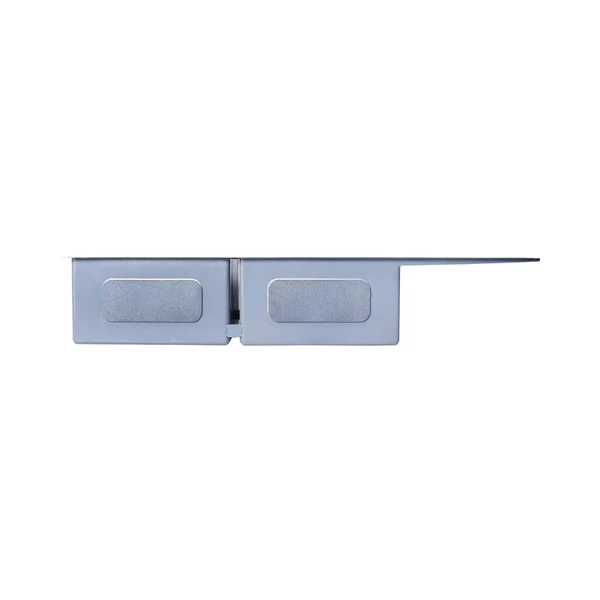 Franke Stainless Steel Sink Box Series BOX BXX 221 121 116 ( 46 x 18 inches ) - Satin - Image 5