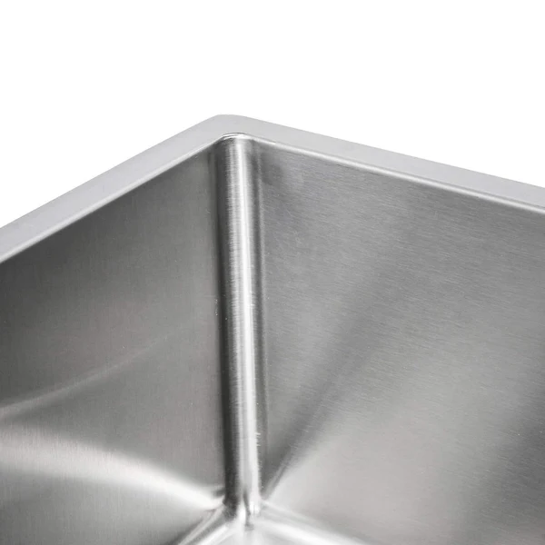 Franke Stainless Steel Sink Box Series BOX BXX 221 121 116 ( 46 x 18 inches ) - Satin - Image 6
