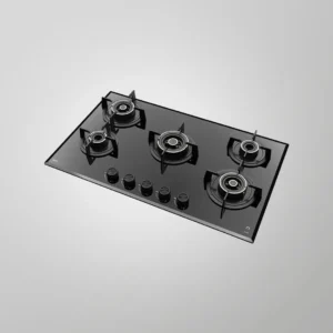 KAFF Built in Hob ALNF865