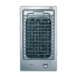 Whirlpool Barbeque AKT 326 IX