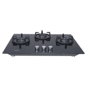 whirlpool-70-cm-3-burner-hob-intellicook-brass-series-elite-hybrid-hd-703-brass-2