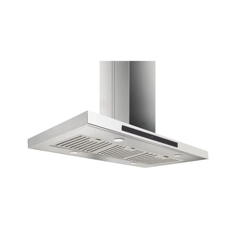 WHIRLPOOL Acti Fresh 9I TA Hood