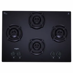 whirlpool-evolve-hybrid-hd-704-brass